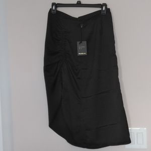 Women's skirt